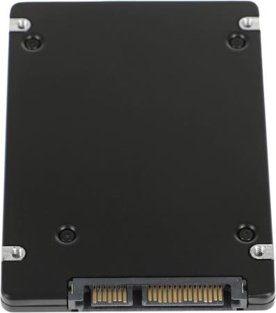 SSD Samsung PM893 240GB MZ7L3240HCHQ-00A07 [MZ7L3240HCHQ-00A07]