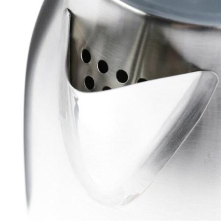 Электрочайники и термопоты HomeStar HS-1005 [107003]