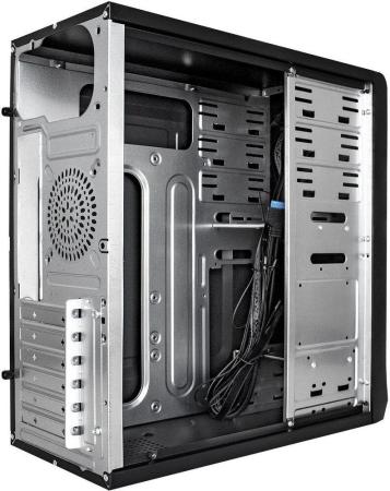 Корпуса ExeGate CP-603 EX278394RUS [EX278394RUS]