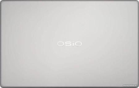 Ноутбуки OSiO FocusLine F150I-019 [F150I-019]