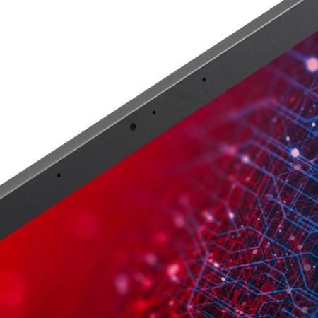 Ноутбуки iRU Planio 15INP 2023736 [2023736]