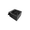 Блоки питания 1stPlayer BLACK.SIR 600W SR-600W [SR-600W]