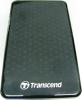Внешние накопители Transcend StoreJet 25A3 1TB Black (TS1TSJ25A3K)