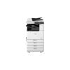 Принтеры и МФУ Canon imageRUNNER 2930i [5975C005]
