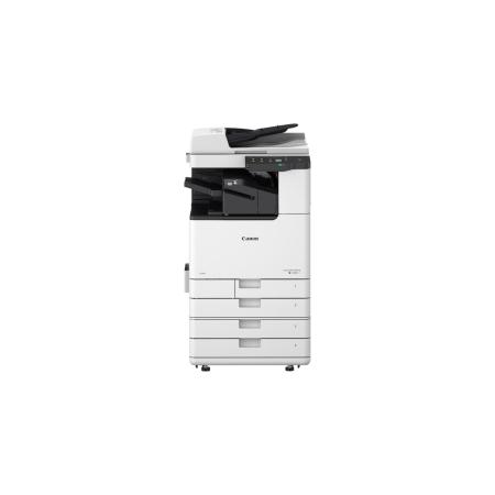 Принтеры и МФУ Canon imageRUNNER 2930i [5975C005]