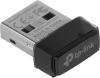 Беспроводные адаптеры TP-Link TL-WN725N