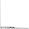 Ноутбуки Acer Swift 3 SF314-43 NX.AB1ER.011 [NX.AB1ER.011]