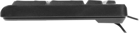 Клавиатуры Defender Daily HB-162 [45162]