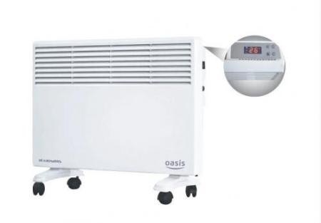 Обогреватели Oasis EK-15