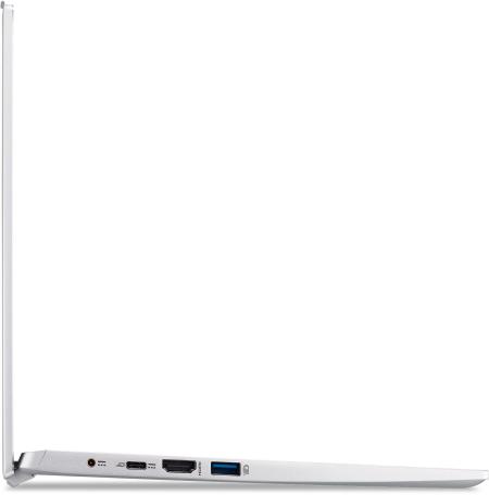 Ноутбуки Acer Swift 3 SF314-43 NX.AB1ER.011 [NX.AB1ER.011]