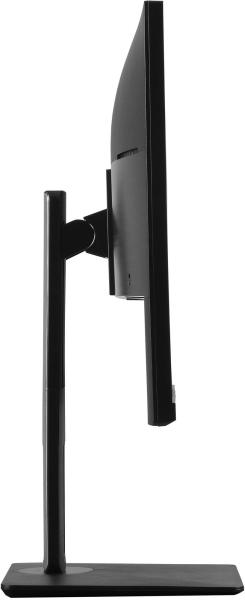 Мониторы LightCom V-Plus ПЦВТ.852859.600-07 [ПЦВТ.852859.600-07]