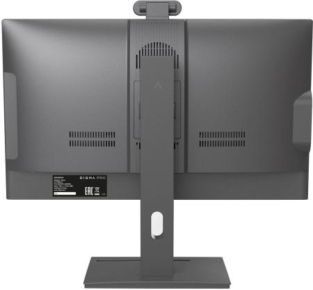 Моноблоки Digma Pro Vision DM23P5-ADXW04 [DM23P5-ADXW04, 2055441, 4630143163674]