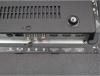 Телевизоры Harper 32R470T