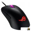 Мыши Logitech MX Anywhere 3S (графит) [910-006929, 910-006938, 910-006947]
