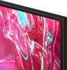 Телевизоры Samsung Crystal UHD 4K DU9000 UE98DU9000UXRU [UE98DU9000UXRU]