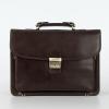 Женские и мужские сумки Francesco Molinary 513-31008-003-DBW