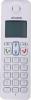 Радиотелефоны DECT Panasonic KX-TG2511RUS