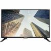 Телевизоры LG OLED B4 OLED65B4RLA [OLED65B4RLA]