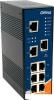 Коммутаторы ORing IES-3062GT