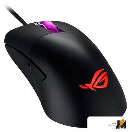 Мыши Logitech MX Anywhere 3S (графит) [910-006929, 910-006938, 910-006947]