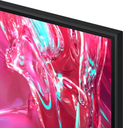 Телевизоры Samsung Crystal UHD 4K DU9000 UE98DU9000UXRU [UE98DU9000UXRU]