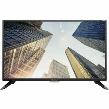Телевизоры LG OLED B4 OLED65B4RLA [OLED65B4RLA]