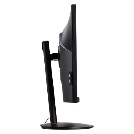 Мониторы Acer Nitro XV272UZbmiipruzx UM.HX2EE.Z01 [UM.HX2EE.Z01]