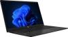 Ноутбуки HONOR MagicBook Art 14 2024 MRA-721 5301AKXL [5301AKXL]