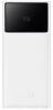 Портативные зарядные устройства Milwaukee L4 PPS 3000mAh 4932493335 (красный) [4932493335, 4058546482060]