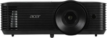 Проекторы Acer X1128H MR.JTG11.001 [MR.JTG11.001, 4711474211675]