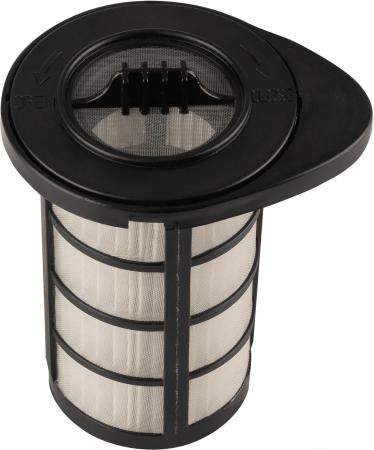 Пылесосы Coolfort CF-3040