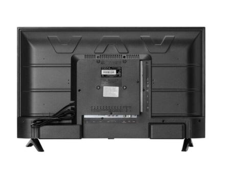 Телевизоры Leff 32H240S