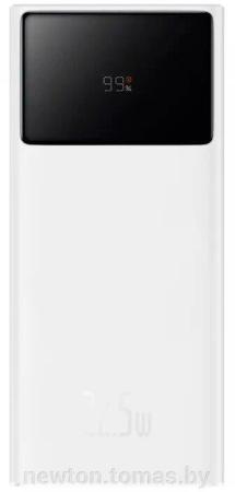 Портативные зарядные устройства Milwaukee L4 PPS 3000mAh 4932493335 (красный) [4932493335, 4058546482060]