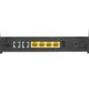 Беспроводные маршрутизаторы D-Link DVG-5402G/GFRU/S1A