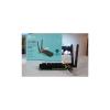 Беспроводные адаптеры TP-Link Archer T4E AC1200 [Archer T4E]