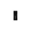 Беспроводные адаптеры Mercusys MW300UM