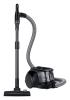 Пылесосы Samsung VC18M21D0VG/EV