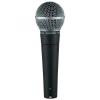 Микрофоны Shure SM58-LC [SM58-LCE]