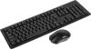 Наборы периферии A4Tech 4200N