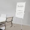 Офисные доски, флипчарты Staff 238002