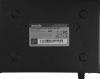 Коммутаторы Tenda SG110PC