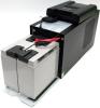Источники бесперебойного питания CyberPower PR1500ELCD