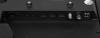 Телевизоры Polarline 24PL51TC-SM