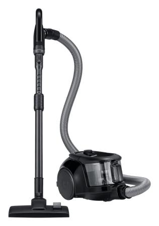 Пылесосы Samsung VC18M21D0VG/EV