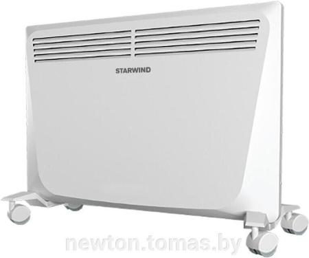 Обогреватели StarWind SHV5215