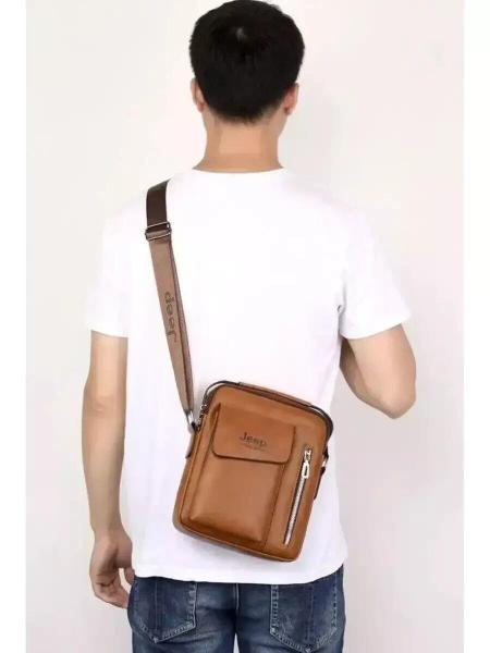 Женские и мужские сумки Медведково 23с0187-к14 (черный) [23с0187-к14]