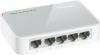 Коммутаторы Dahua DH-LR2226-24ET-360