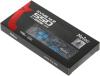 SSD Netac NV3000 1TB NT01NV3000-1T0-E4X [NT01NV3000-1T0-E4X]