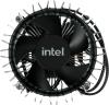 Процессоры Intel Core i9-12900 [CM8071504549317]