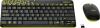 Наборы периферии Logitech MK240 Nano [920-008213] [920-008213]